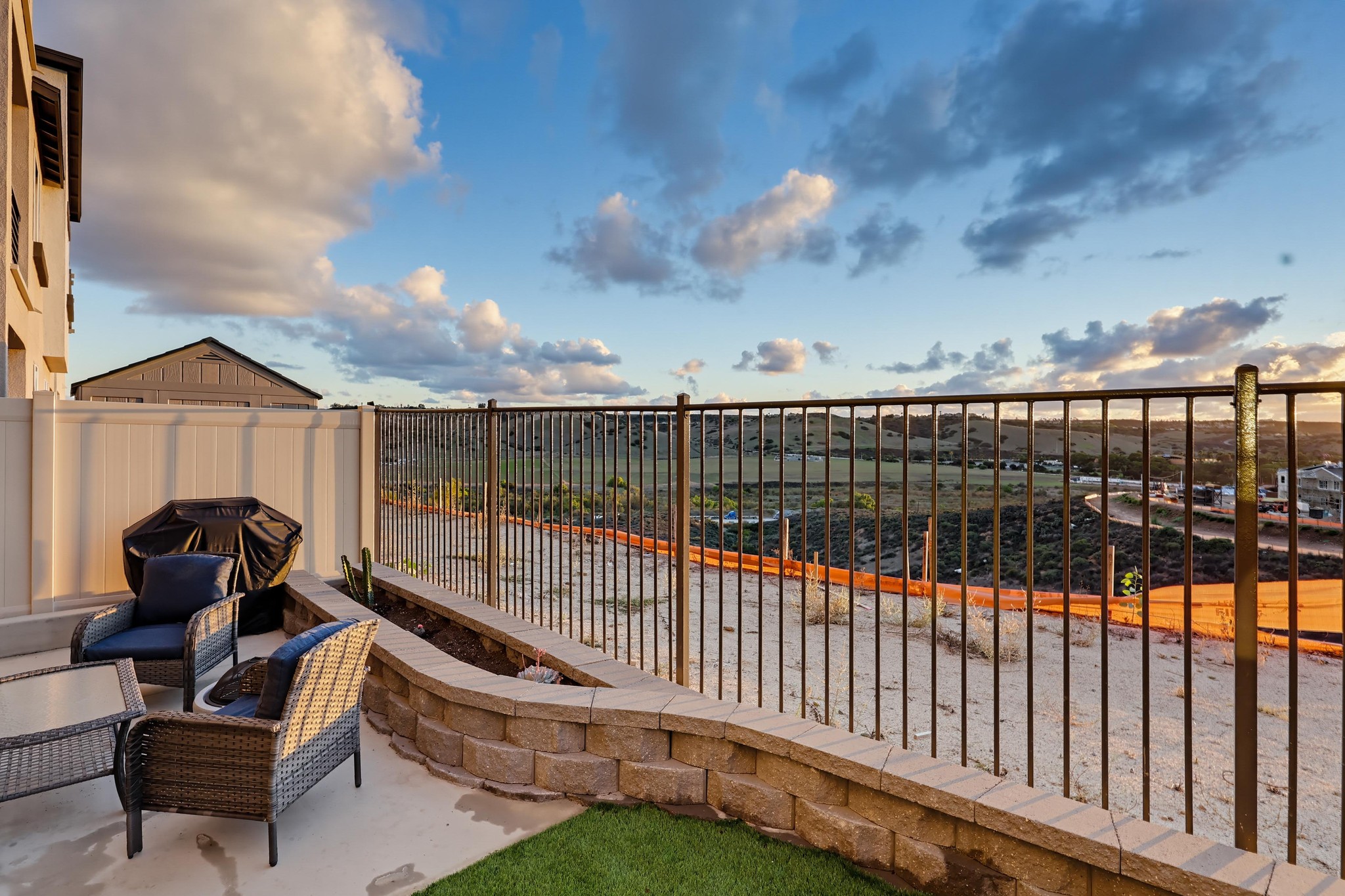Virtual tour photo 89 of 120 for 2174 Tributary Dr #2