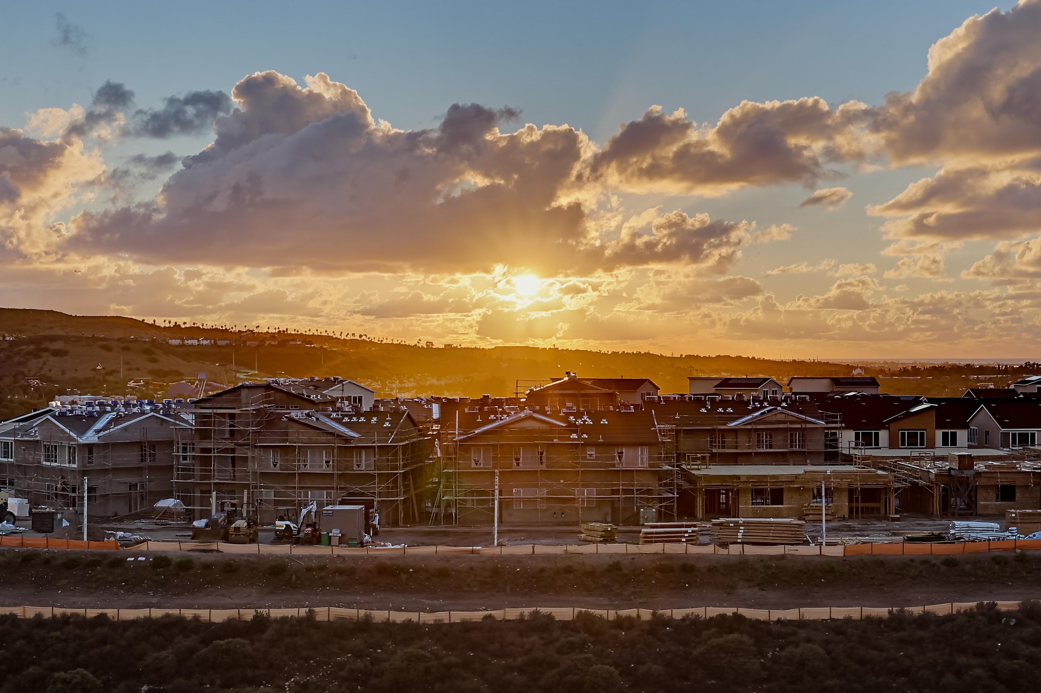 Virtual tour photo 91 of 120 for 2174 Tributary Dr #2