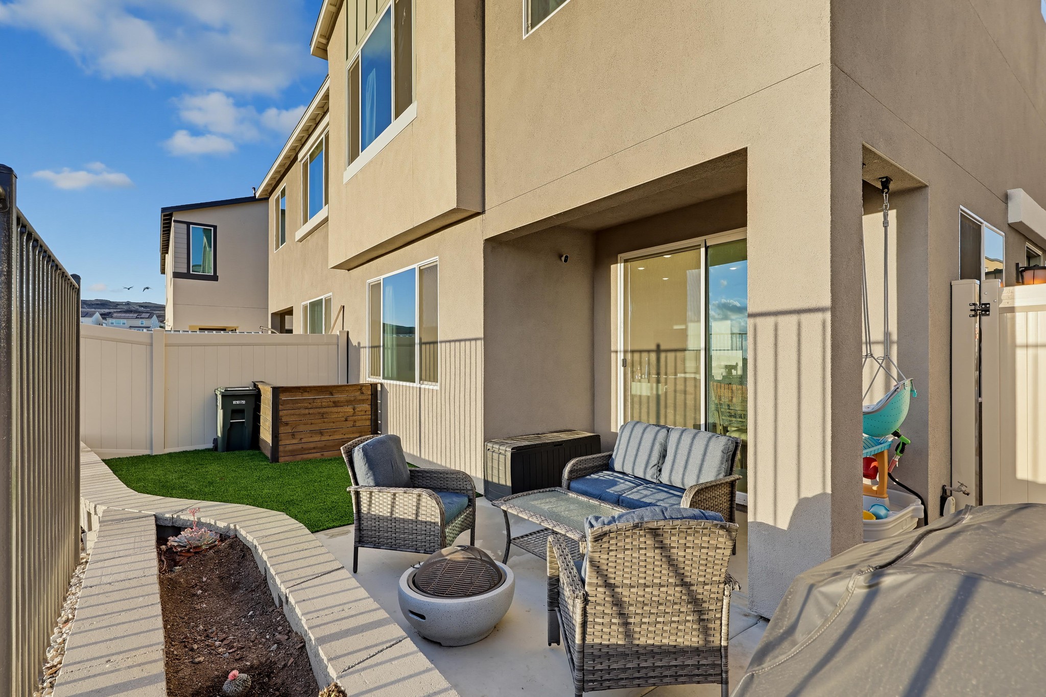 Virtual tour photo 93 of 120 for 2174 Tributary Dr #2