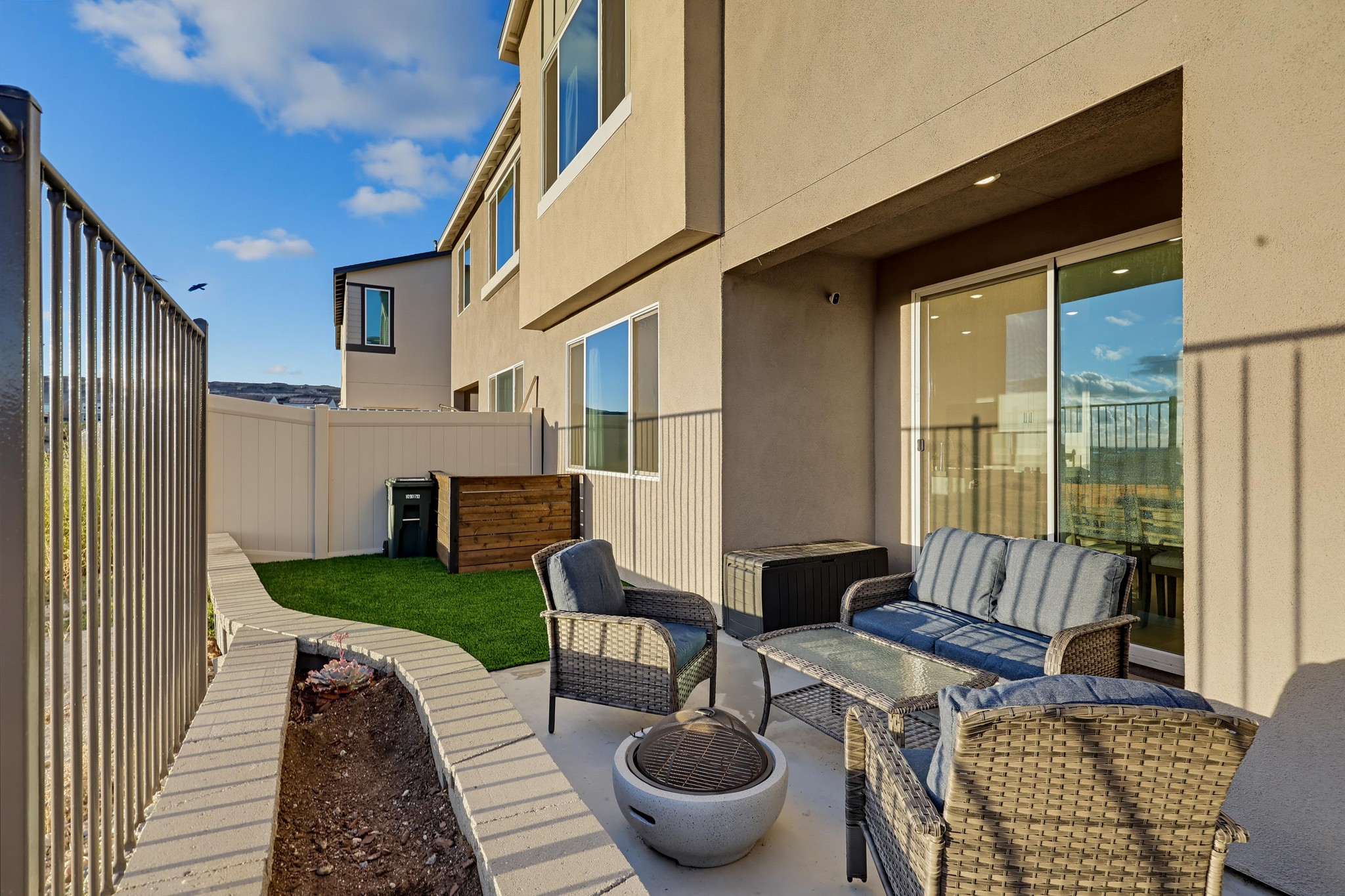 Virtual tour photo 94 of 120 for 2174 Tributary Dr #2