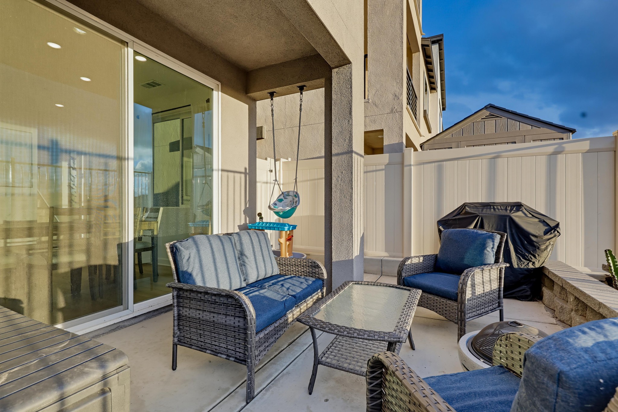 Virtual tour photo 95 of 120 for 2174 Tributary Dr #2