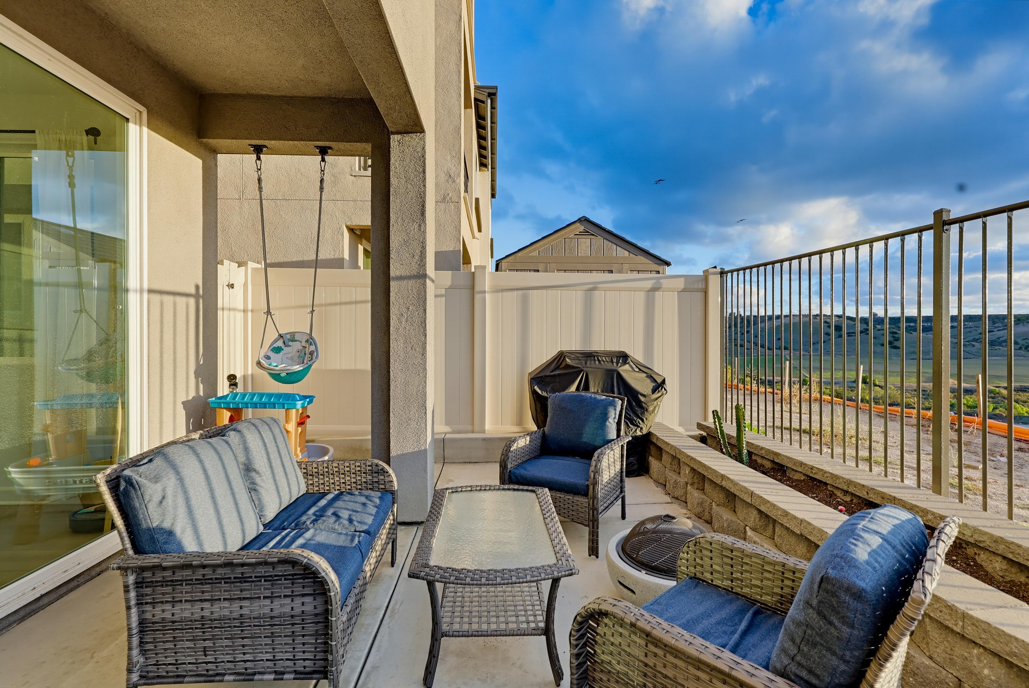 Virtual tour photo 96 of 120 for 2174 Tributary Dr #2