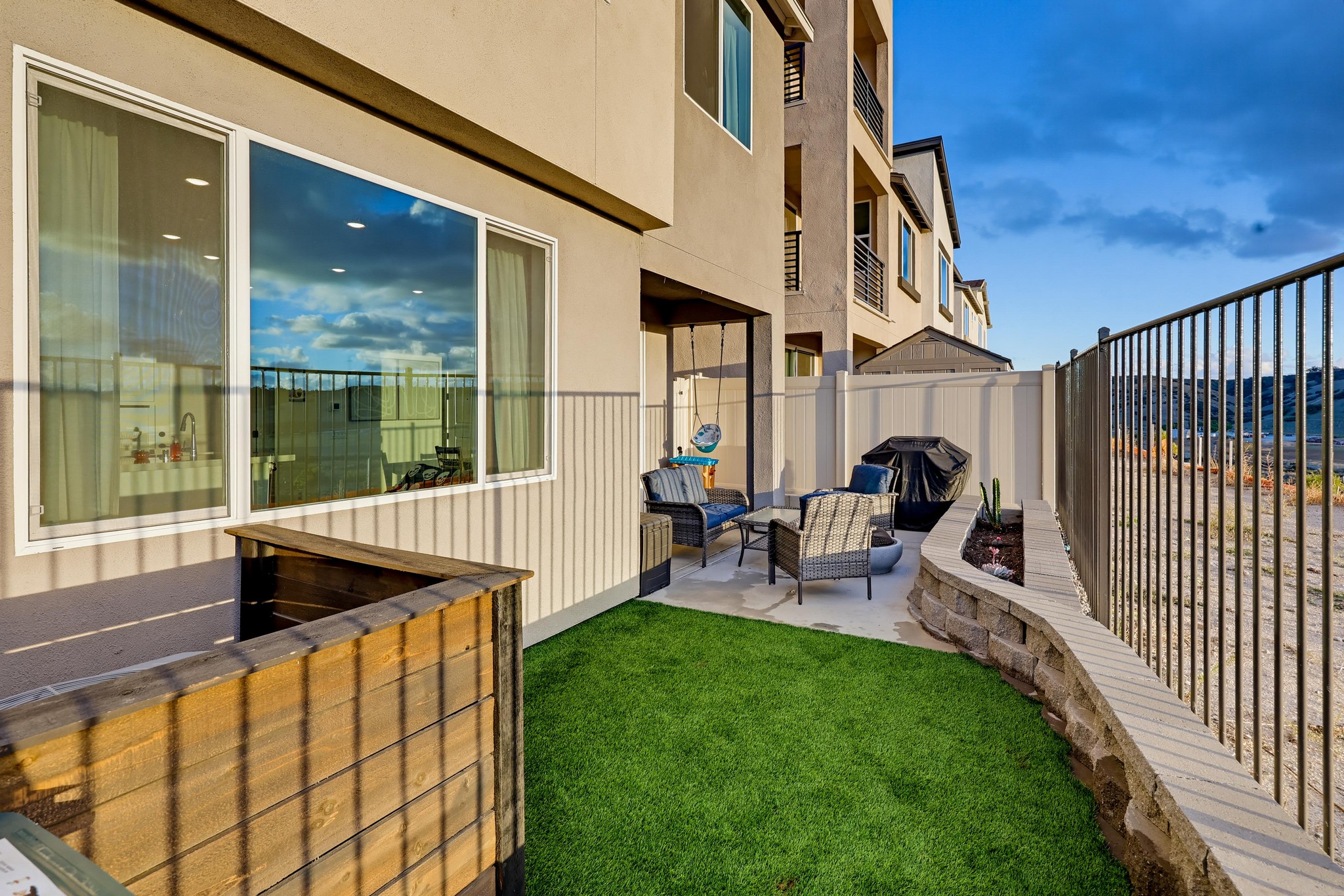 Virtual tour photo 97 of 120 for 2174 Tributary Dr #2