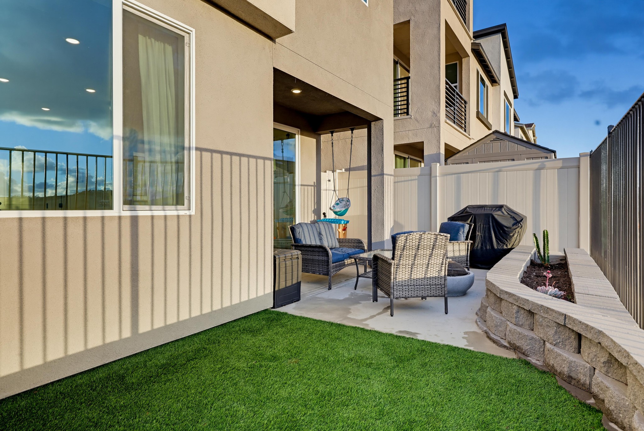 Virtual tour photo 98 of 120 for 2174 Tributary Dr #2