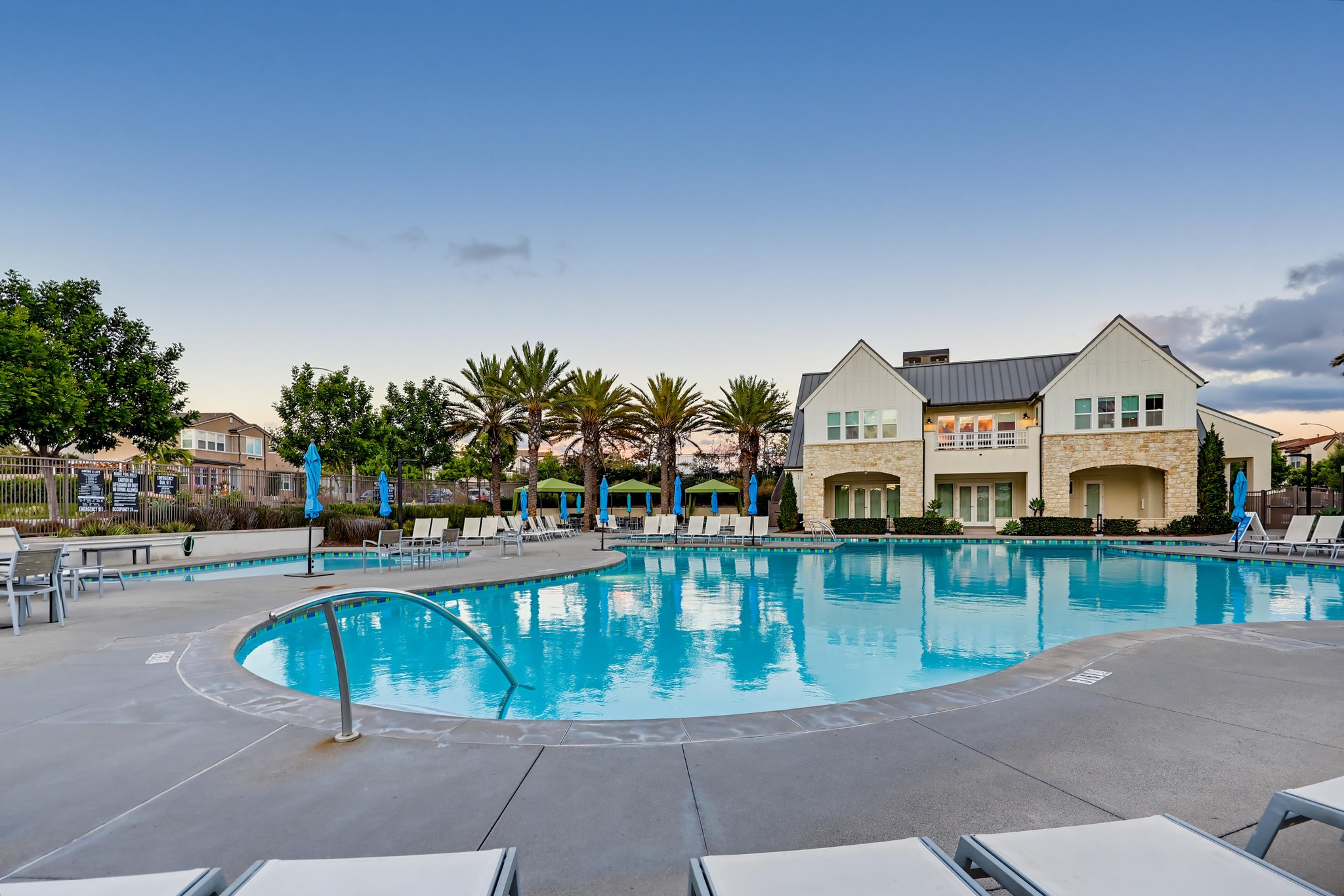 Virtual tour photo 102 of 120 for 2174 Tributary Dr #2