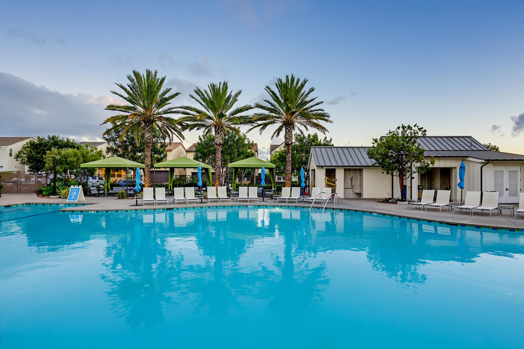 Virtual tour photo 104 of 120 for 2174 Tributary Dr #2
