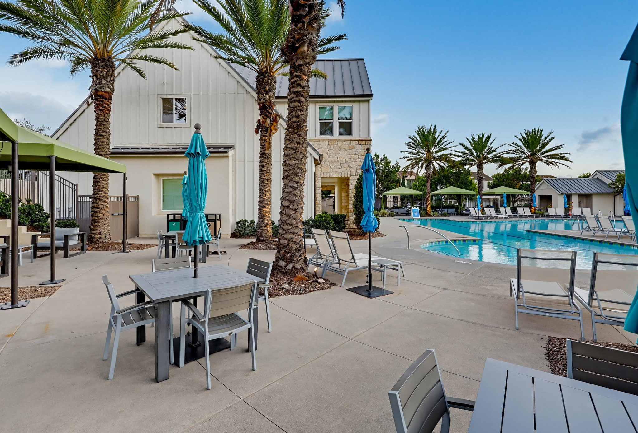 Virtual tour photo 106 of 120 for 2174 Tributary Dr #2