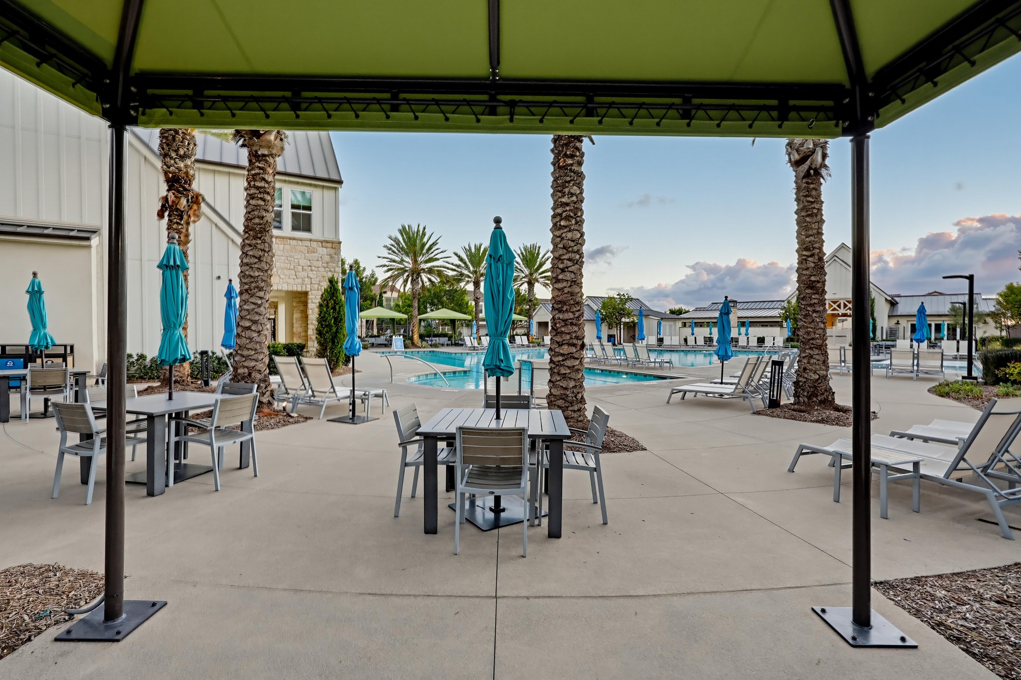 Virtual tour photo 107 of 120 for 2174 Tributary Dr #2