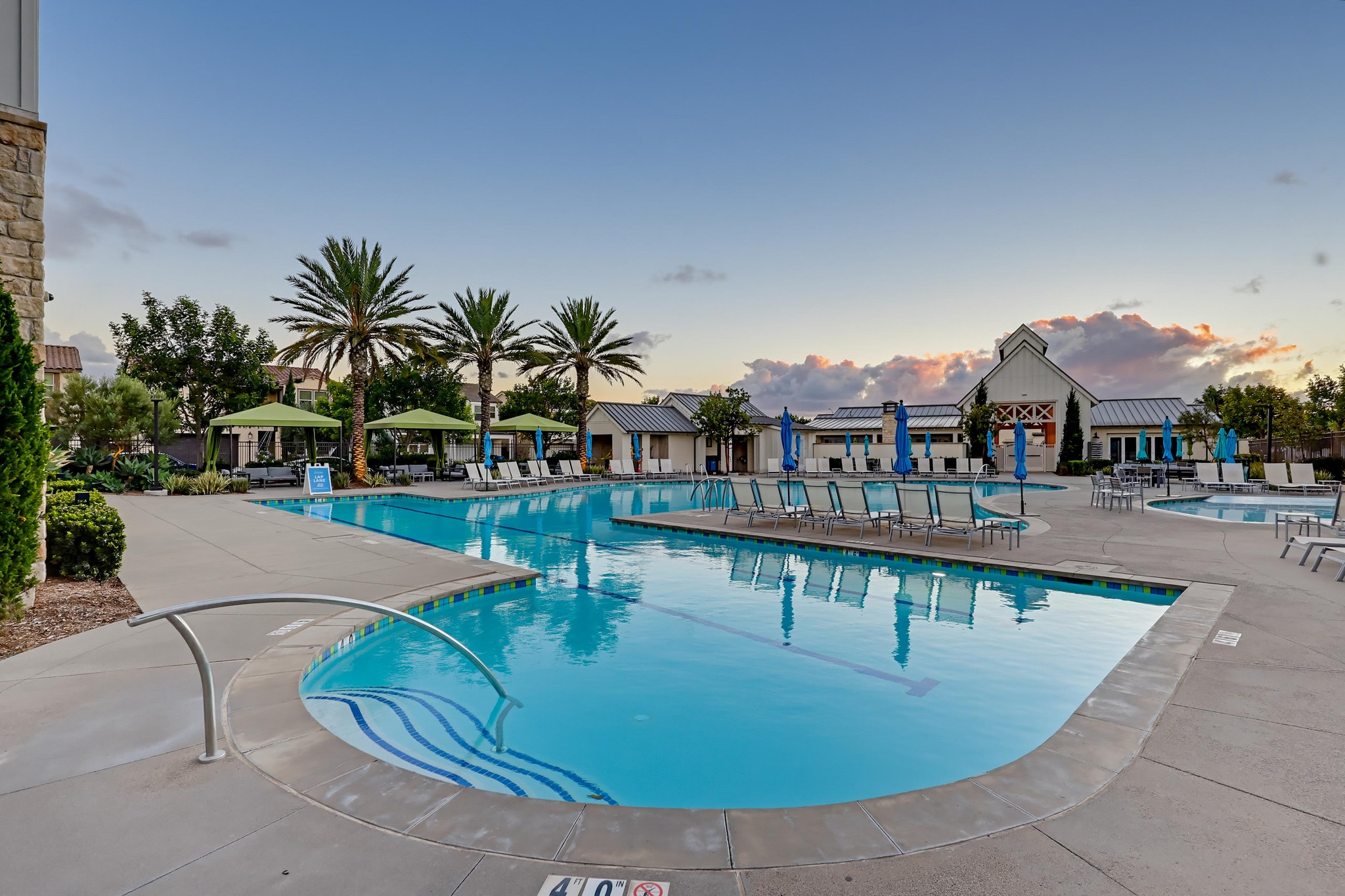 Virtual tour photo 108 of 120 for 2174 Tributary Dr #2