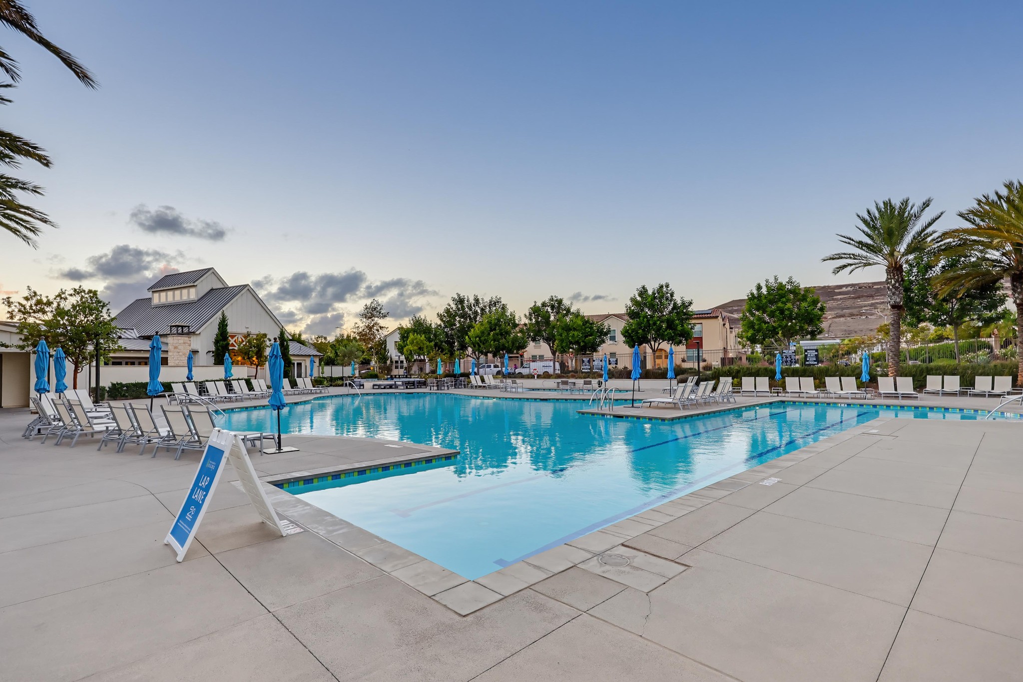 Virtual tour photo 111 of 120 for 2174 Tributary Dr #2