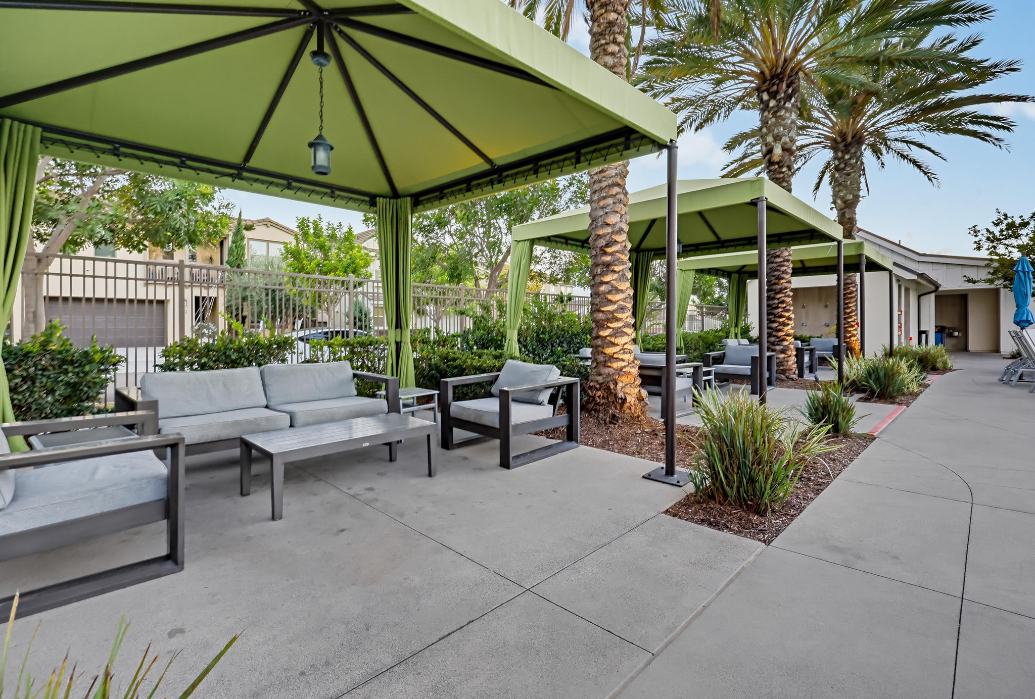 Virtual tour photo 112 of 120 for 2174 Tributary Dr #2