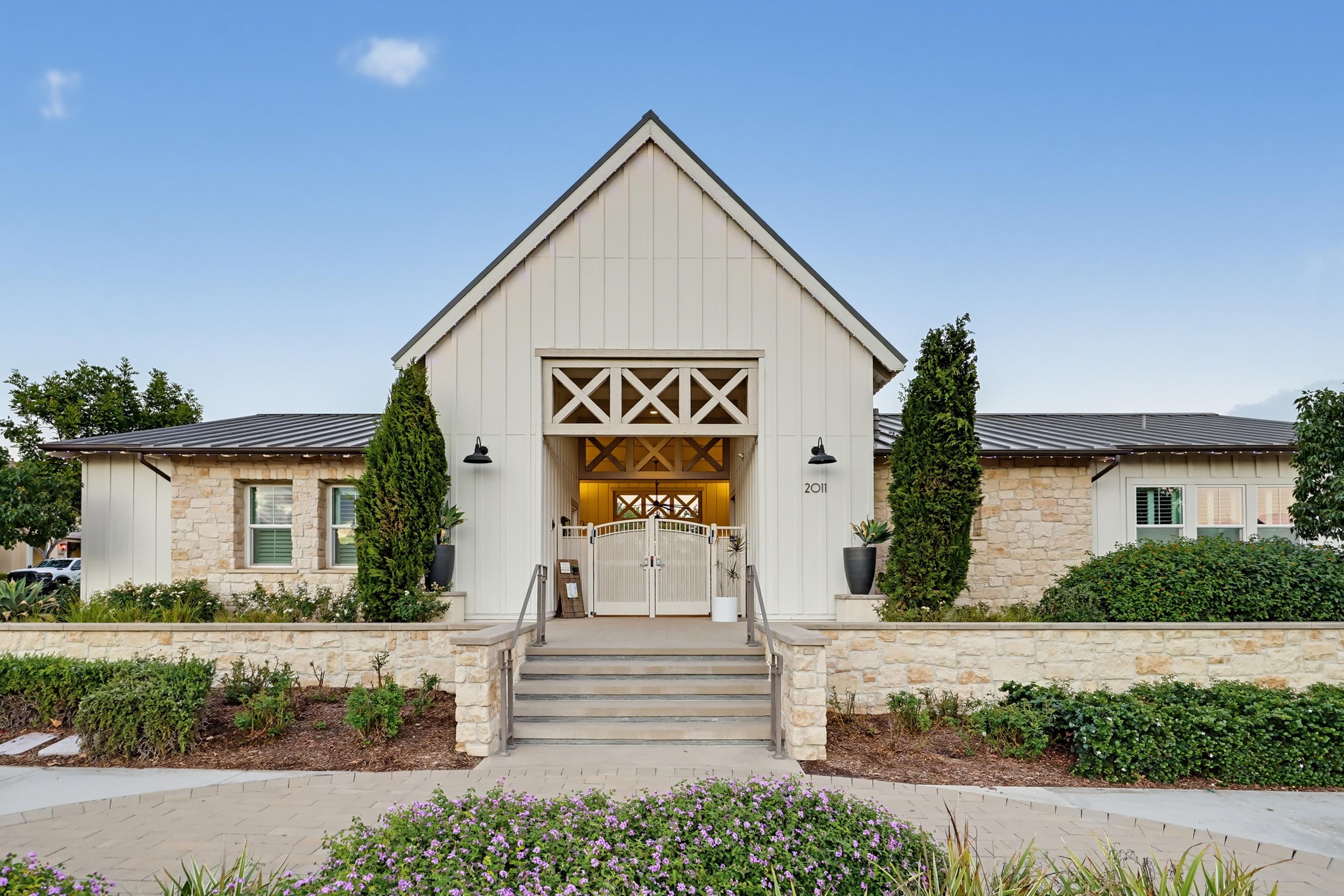 Virtual tour photo 116 of 120 for 2174 Tributary Dr #2