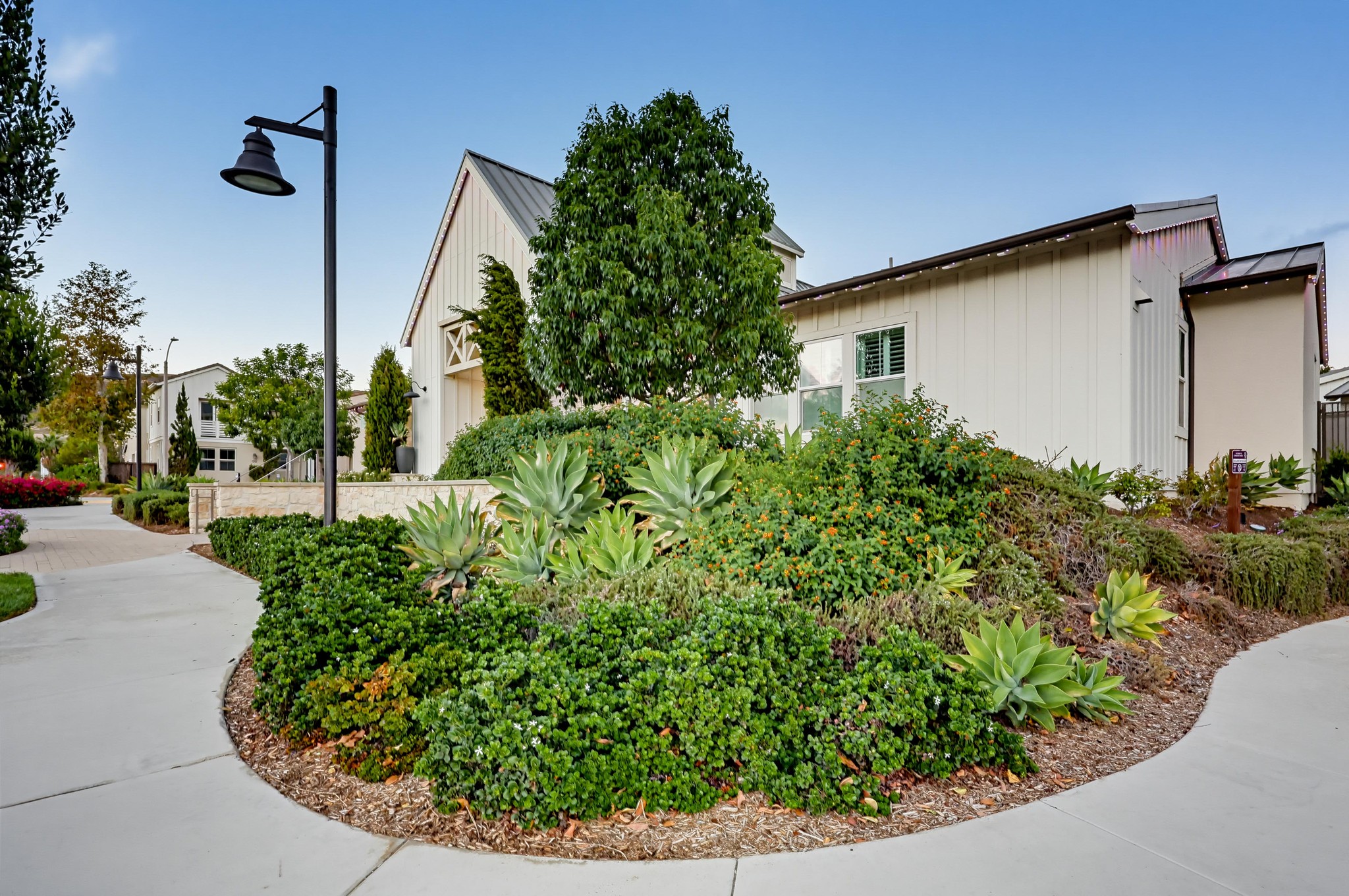 Virtual tour photo 118 of 120 for 2174 Tributary Dr #2