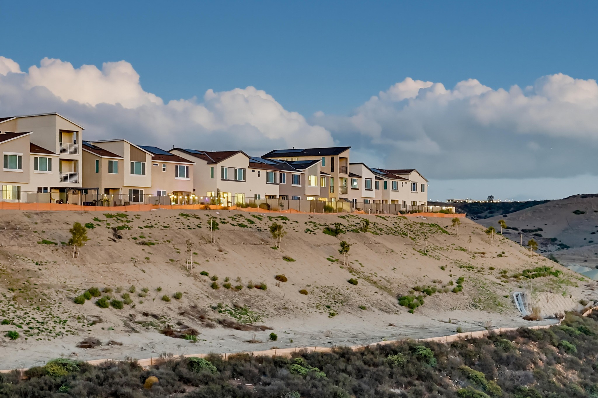 Virtual tour photo 119 of 120 for 2174 Tributary Dr #2