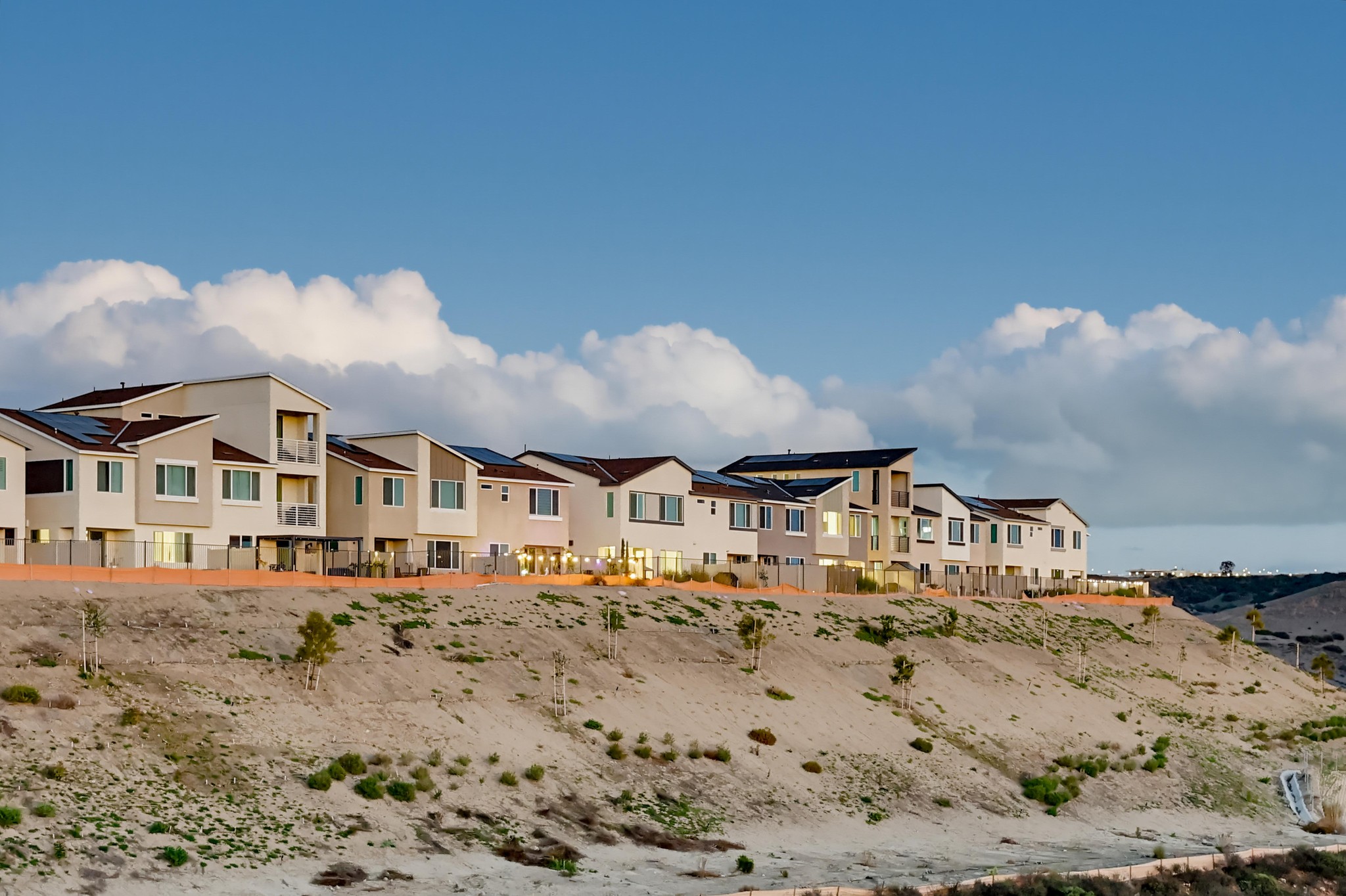 Virtual tour photo 120 of 120 for 2174 Tributary Dr #2
