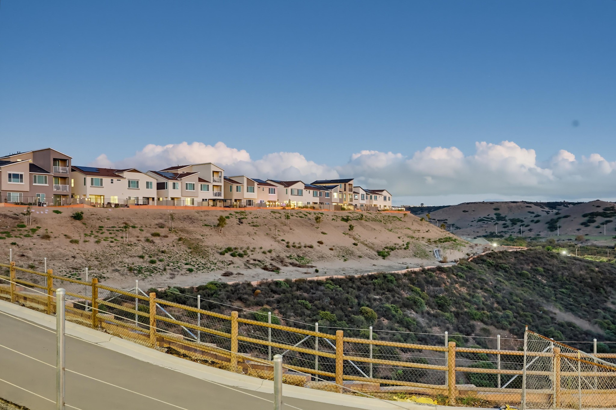 Virtual tour photo 121 of 120 for 2174 Tributary Dr #2
