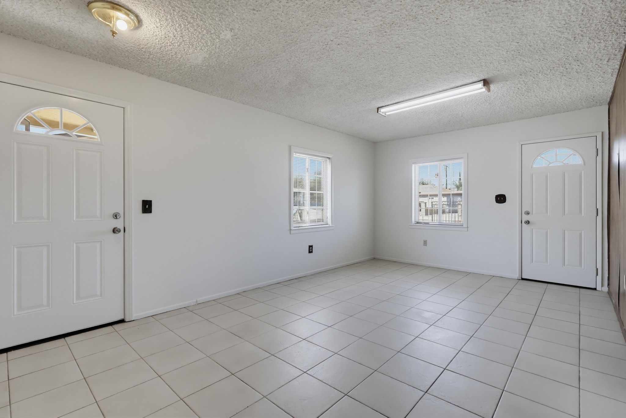 Virtual tour photo 11 of 57 for 21802 Elaine Ave