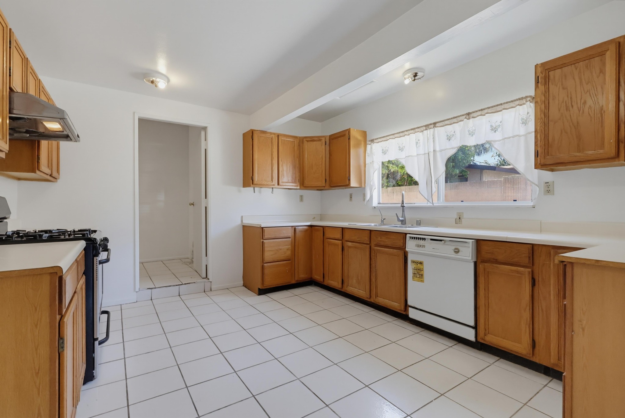 Virtual tour photo 13 of 57 for 21802 Elaine Ave