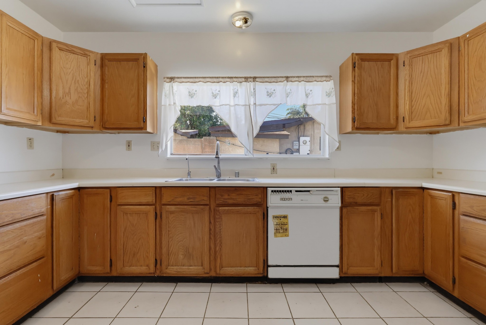 Virtual tour photo 15 of 57 for 21802 Elaine Ave