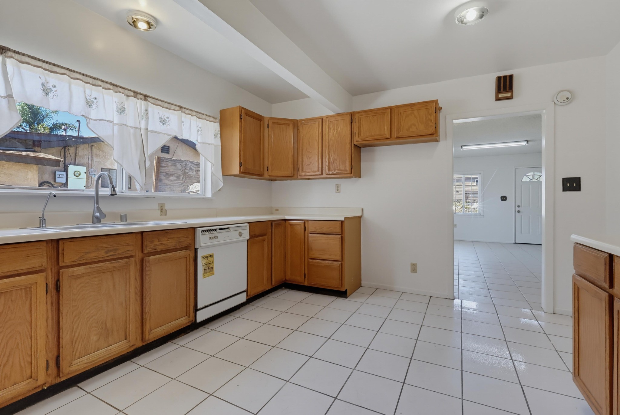 Virtual tour photo 16 of 57 for 21802 Elaine Ave