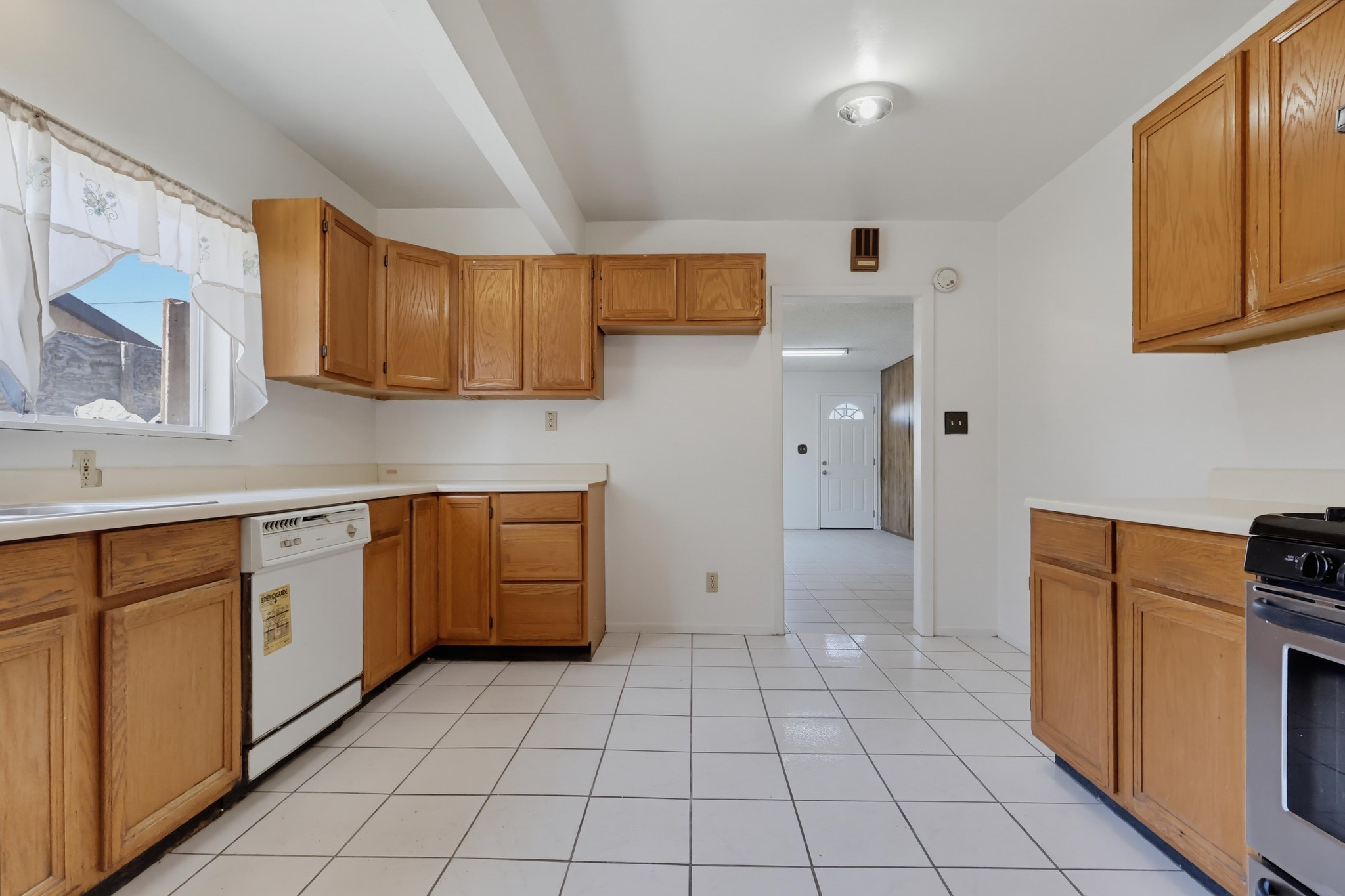 Virtual tour photo 17 of 57 for 21802 Elaine Ave