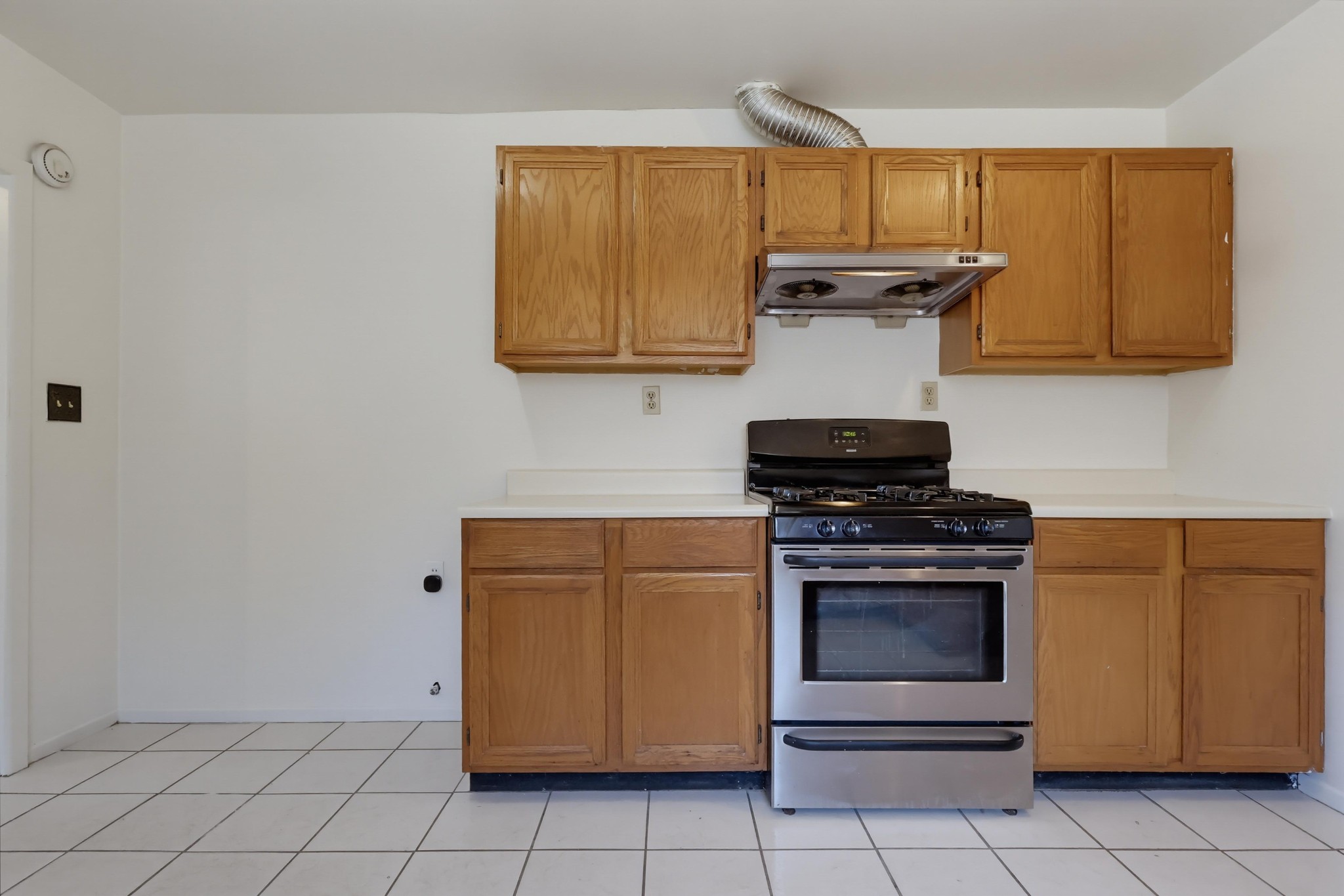 Virtual tour photo 18 of 57 for 21802 Elaine Ave