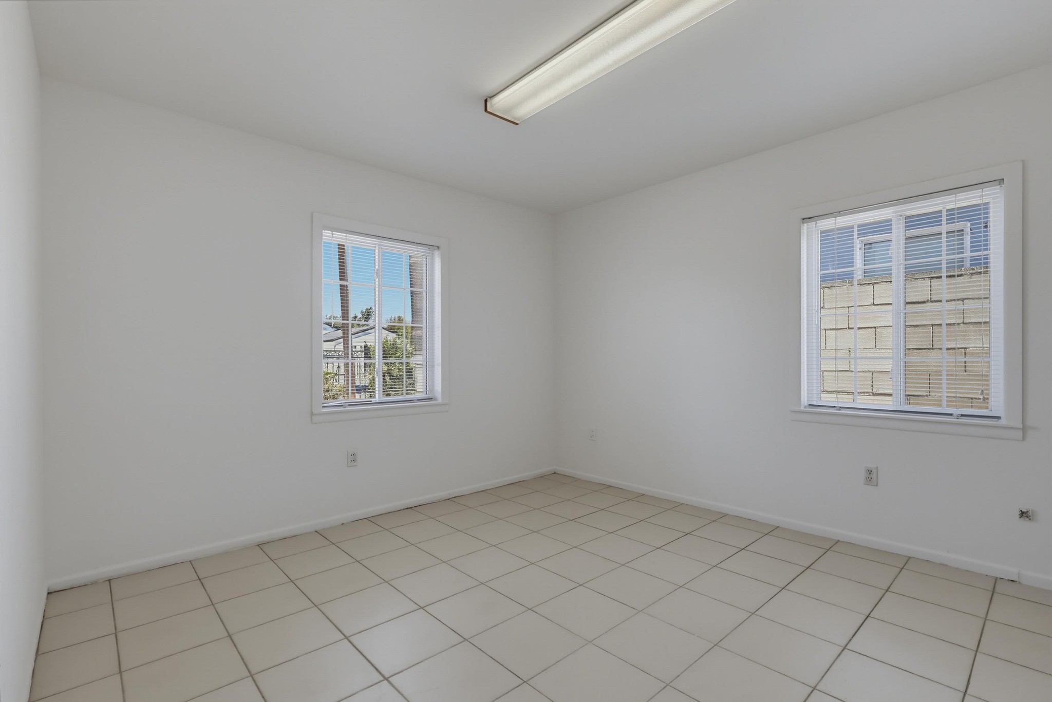 Virtual tour photo 19 of 57 for 21802 Elaine Ave