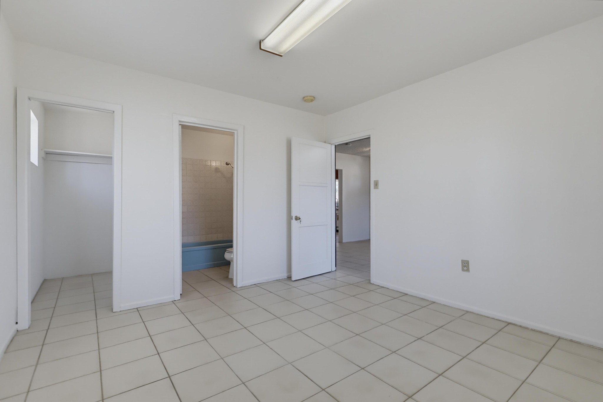 Virtual tour photo 21 of 57 for 21802 Elaine Ave