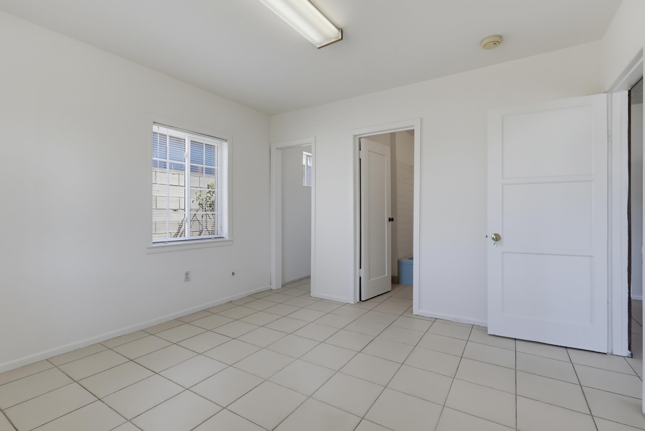 Virtual tour photo 22 of 57 for 21802 Elaine Ave