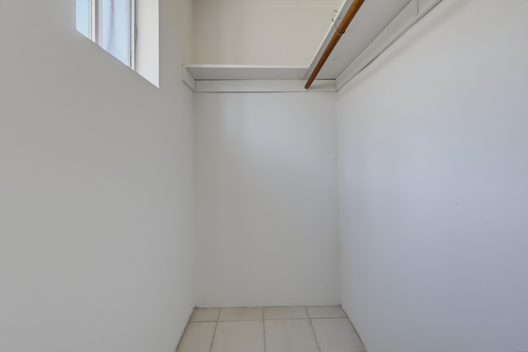 Virtual tour photo 23 of 57 for 21802 Elaine Ave