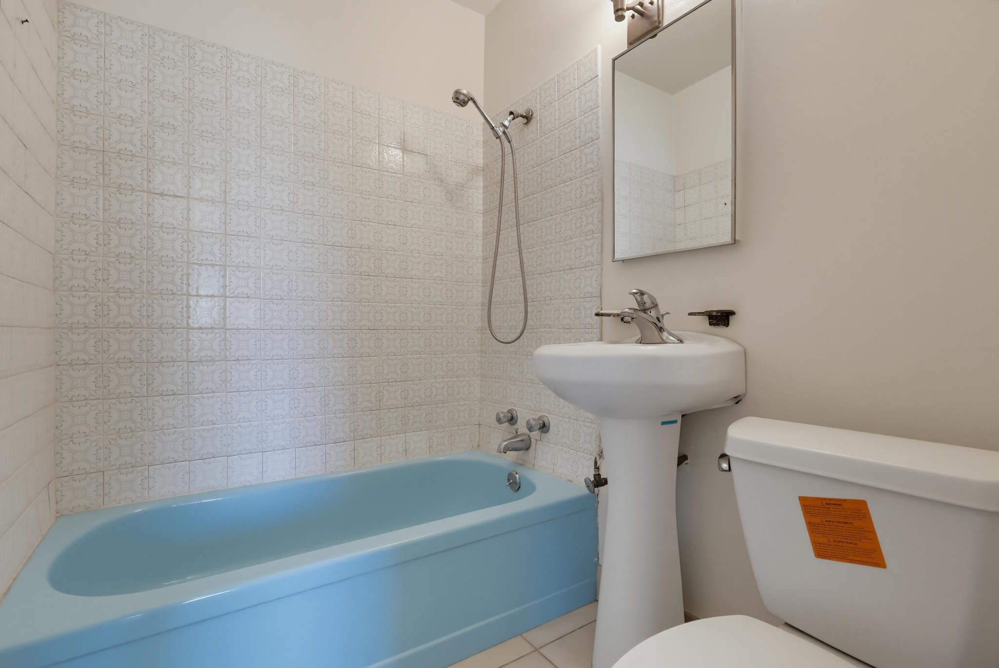 Virtual tour photo 24 of 57 for 21802 Elaine Ave