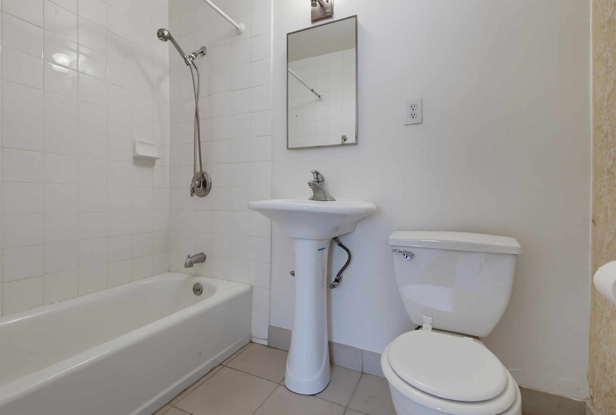 Virtual tour photo 30 of 57 for 21802 Elaine Ave