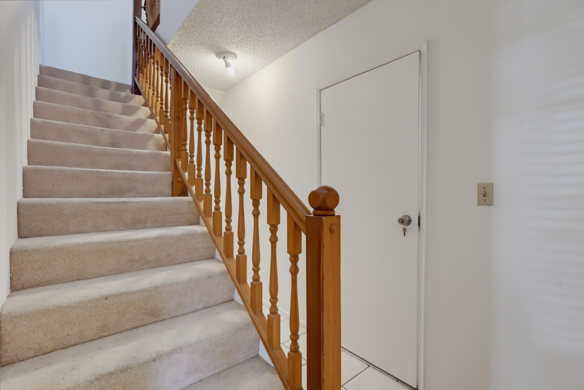Virtual tour photo 32 of 57 for 21802 Elaine Ave