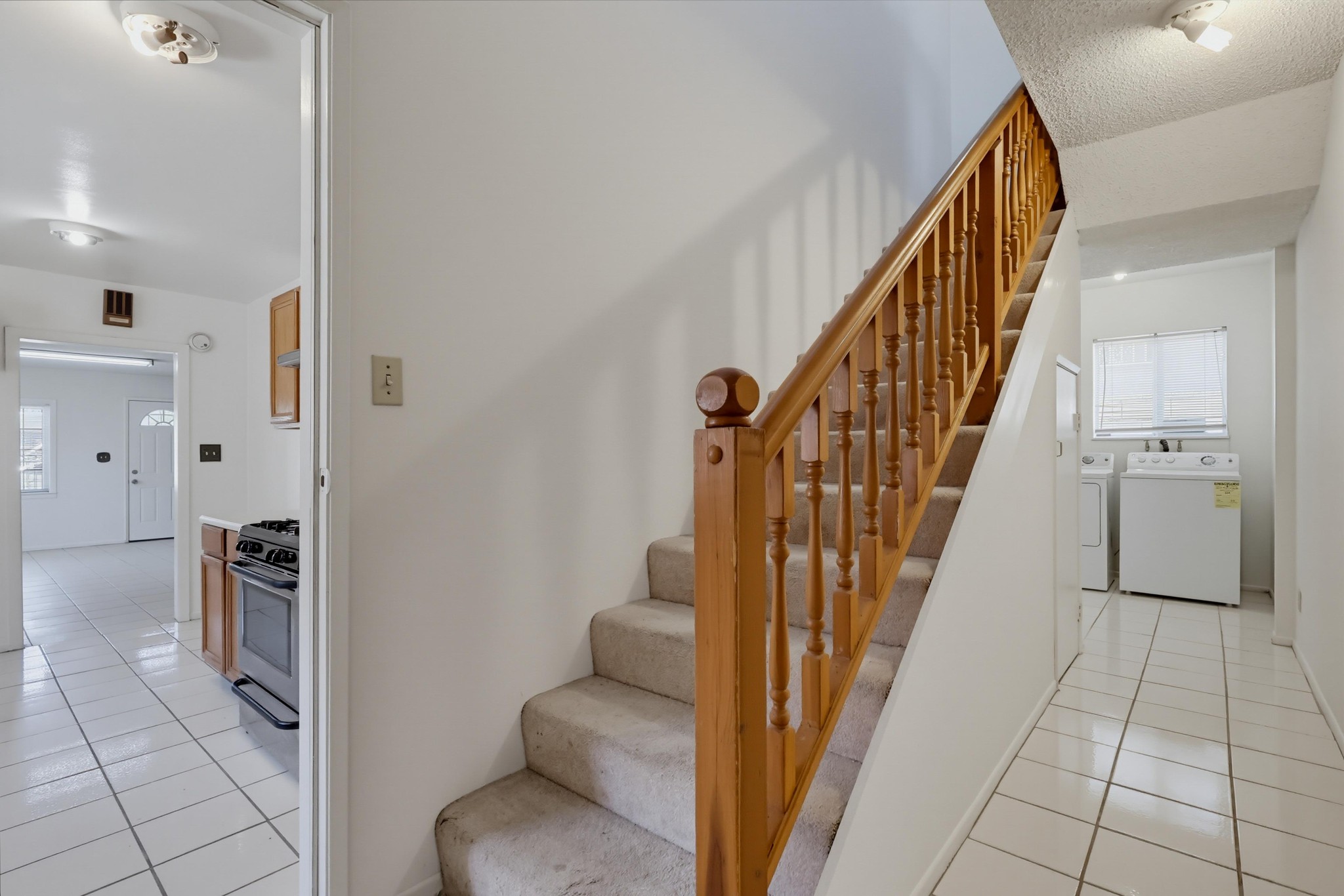 Virtual tour photo 33 of 57 for 21802 Elaine Ave