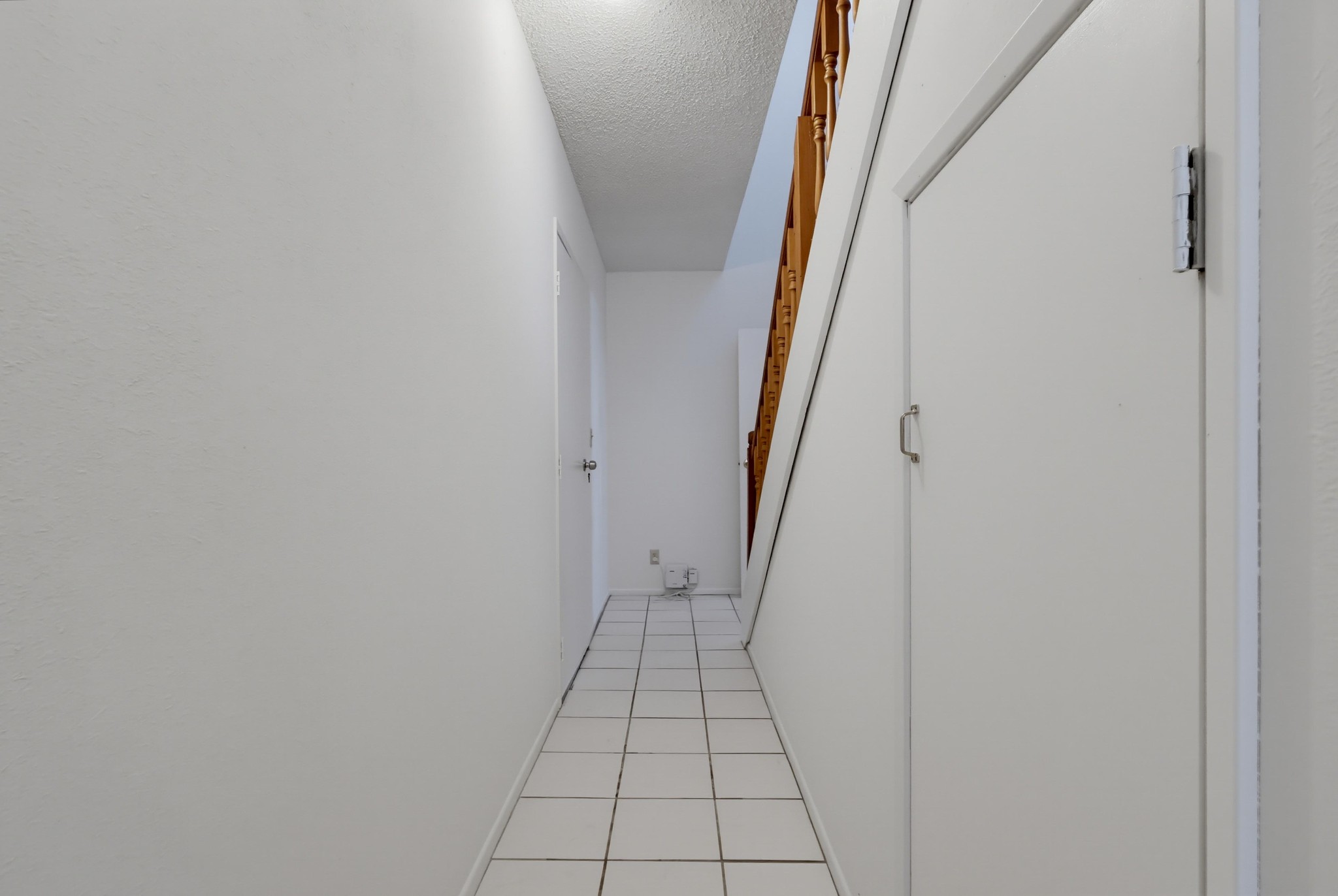 Virtual tour photo 34 of 57 for 21802 Elaine Ave