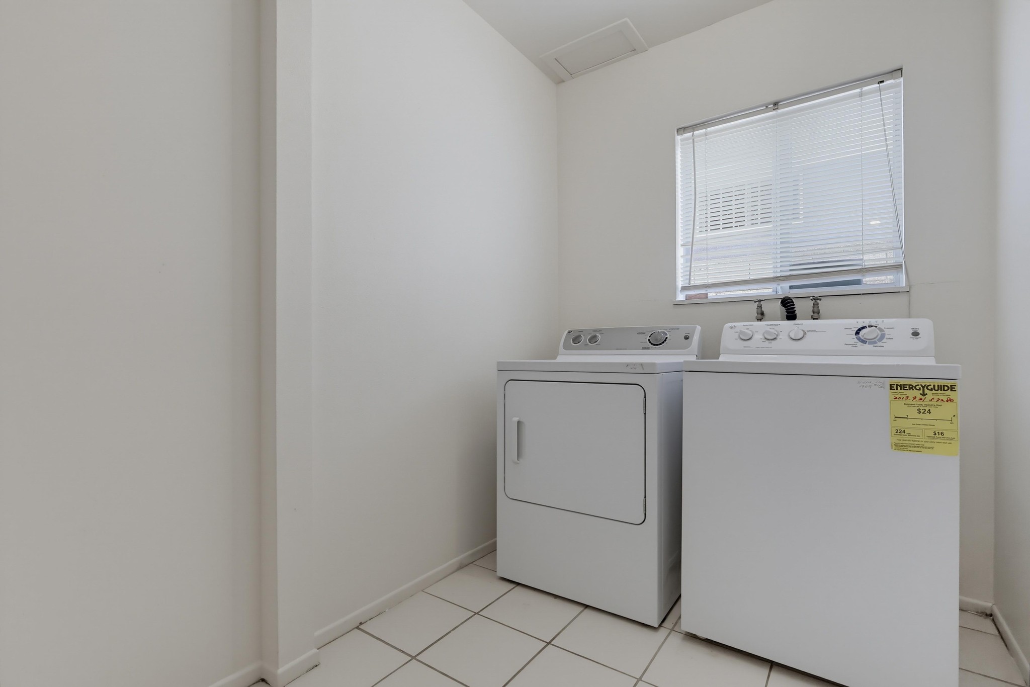 Virtual tour photo 35 of 57 for 21802 Elaine Ave