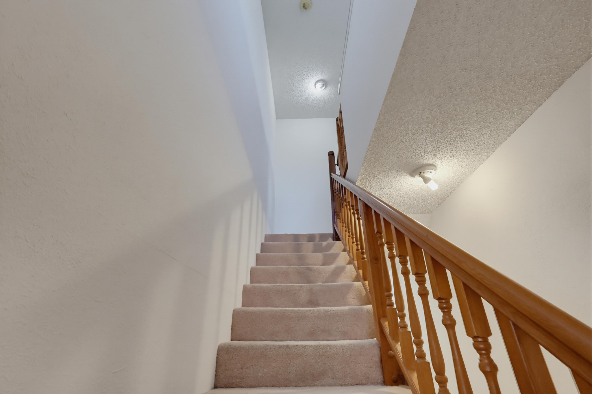 Virtual tour photo 36 of 57 for 21802 Elaine Ave