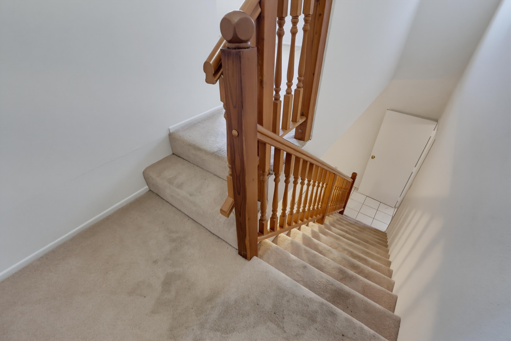 Virtual tour photo 37 of 57 for 21802 Elaine Ave