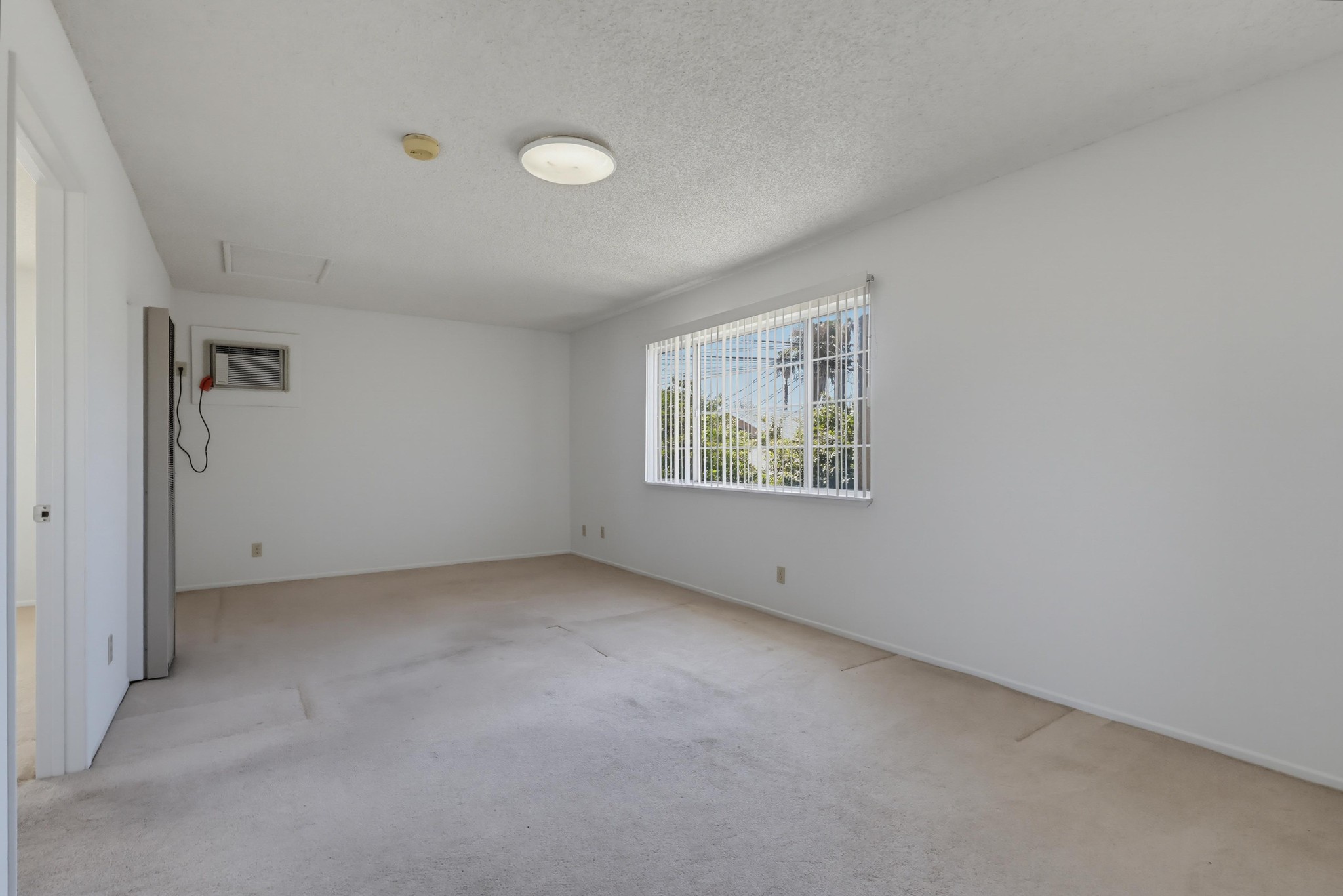 Virtual tour photo 38 of 57 for 21802 Elaine Ave