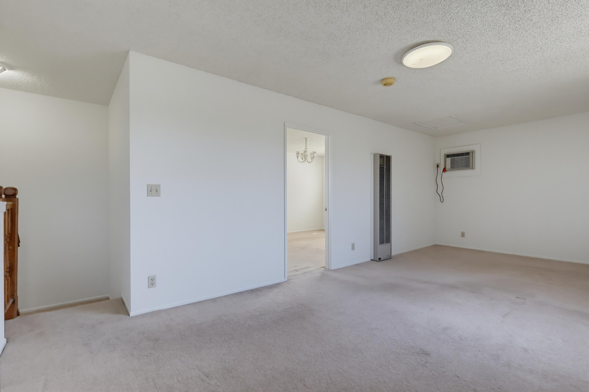 Virtual tour photo 39 of 57 for 21802 Elaine Ave