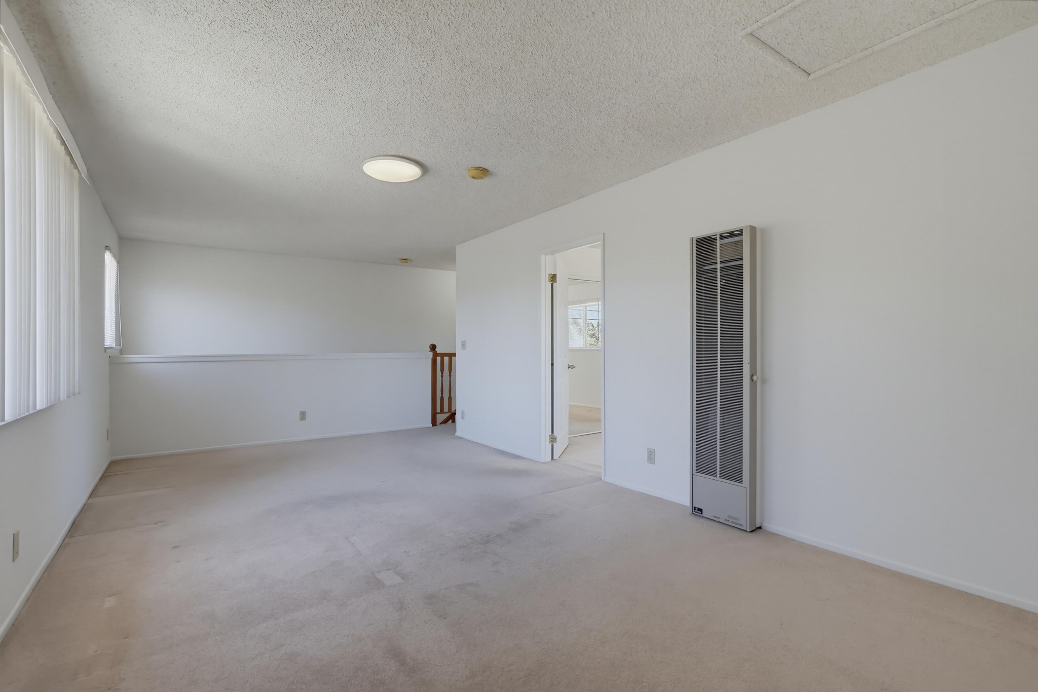 Virtual tour photo 40 of 57 for 21802 Elaine Ave