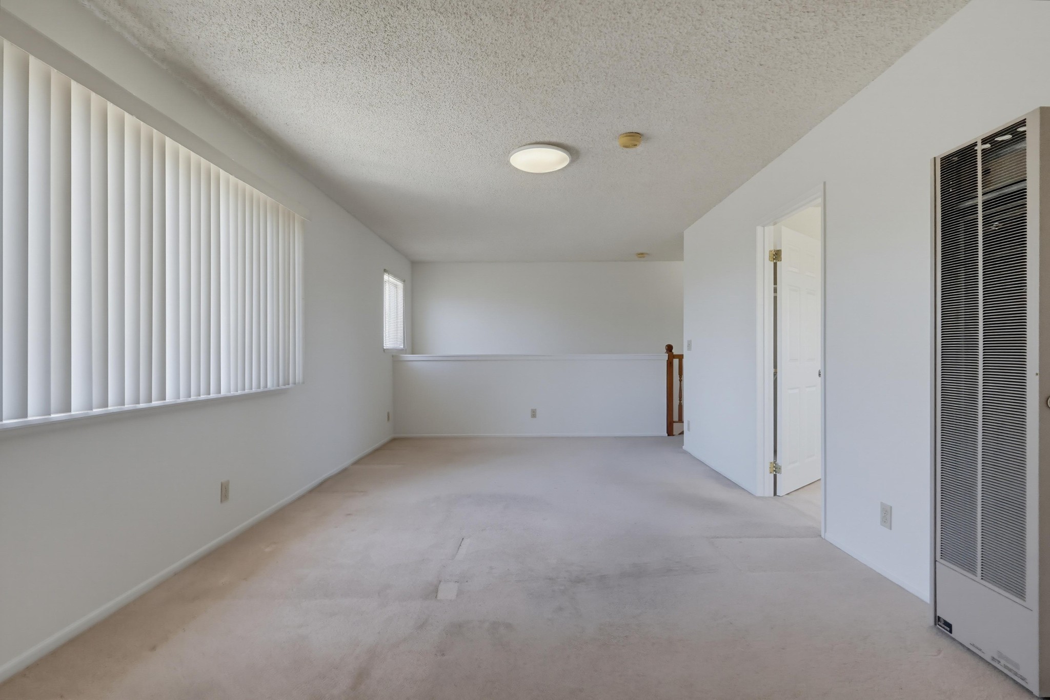 Virtual tour photo 41 of 57 for 21802 Elaine Ave
