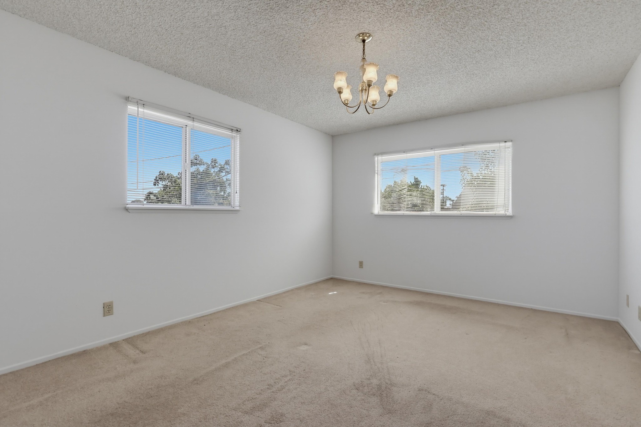 Virtual tour photo 42 of 57 for 21802 Elaine Ave