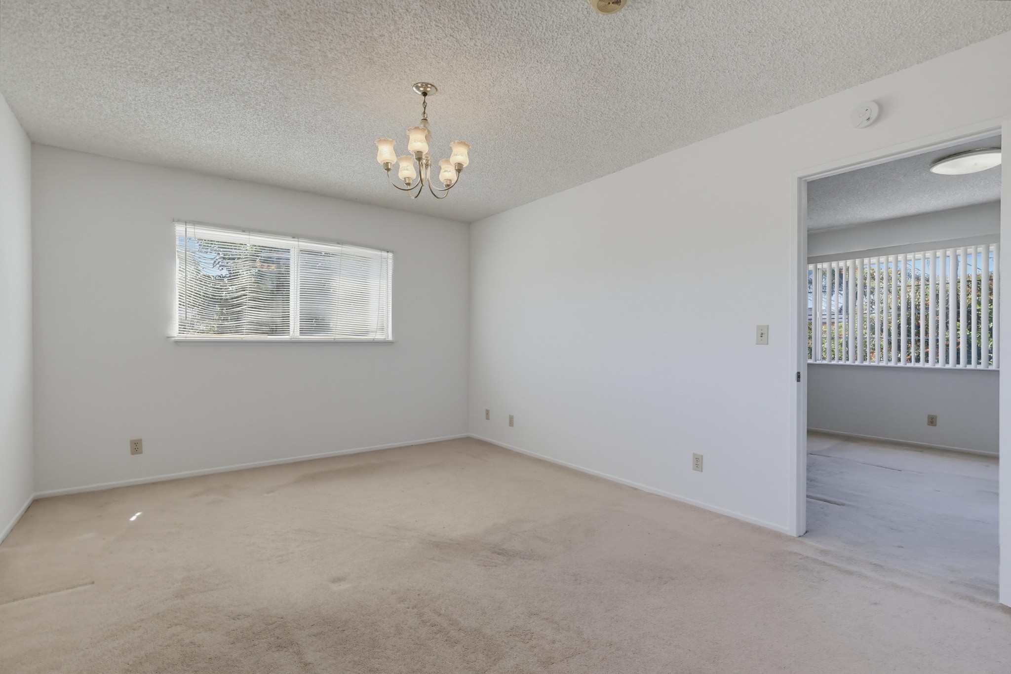 Virtual tour photo 43 of 57 for 21802 Elaine Ave