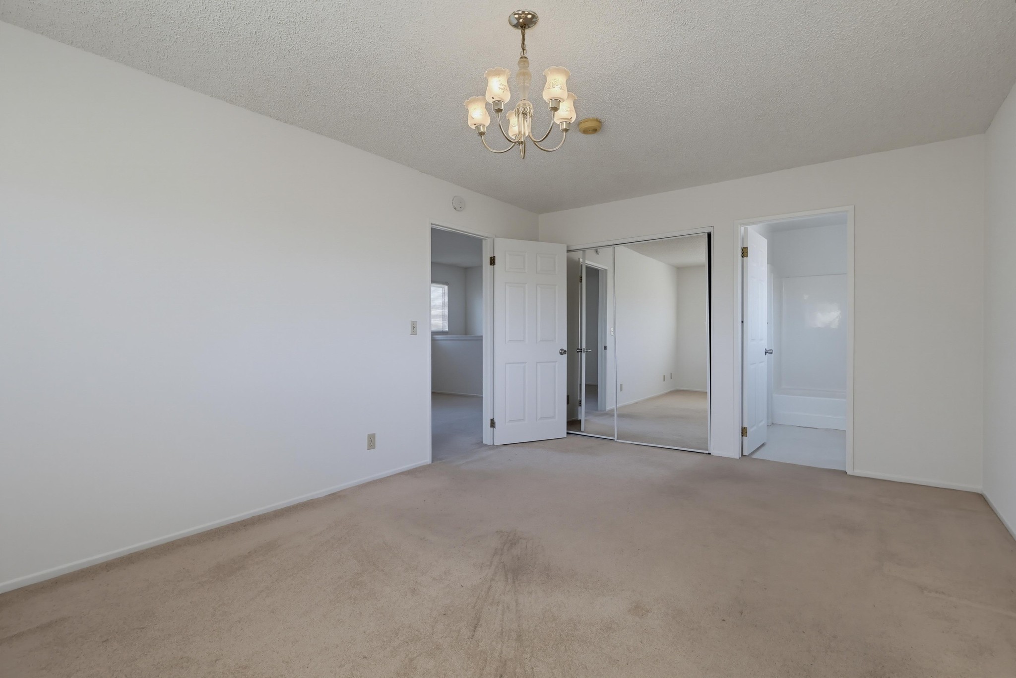 Virtual tour photo 44 of 57 for 21802 Elaine Ave