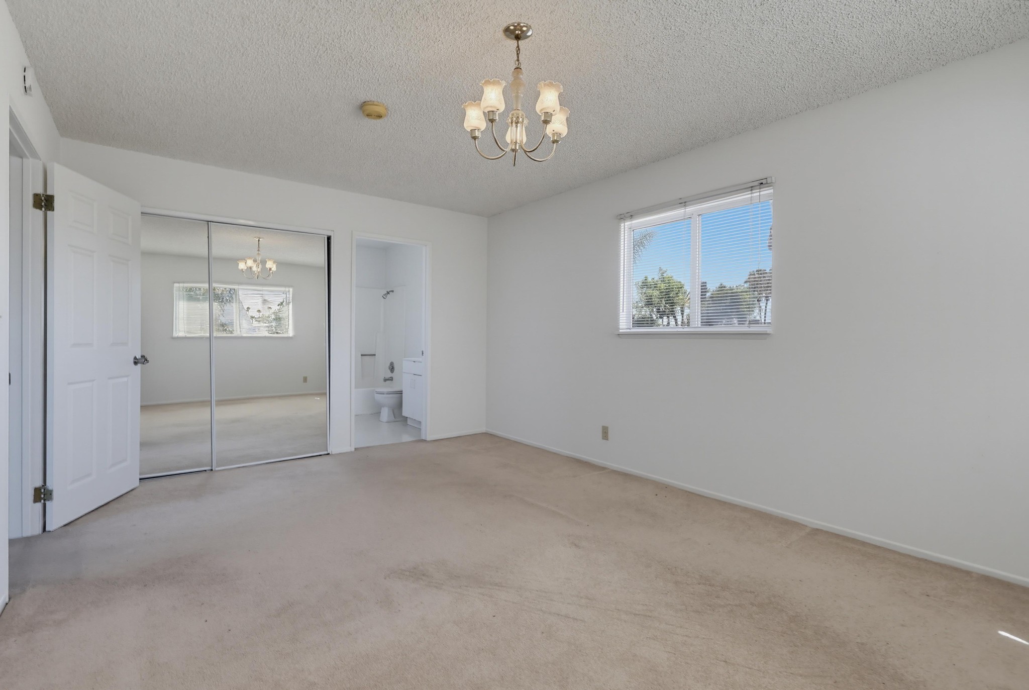 Virtual tour photo 45 of 57 for 21802 Elaine Ave