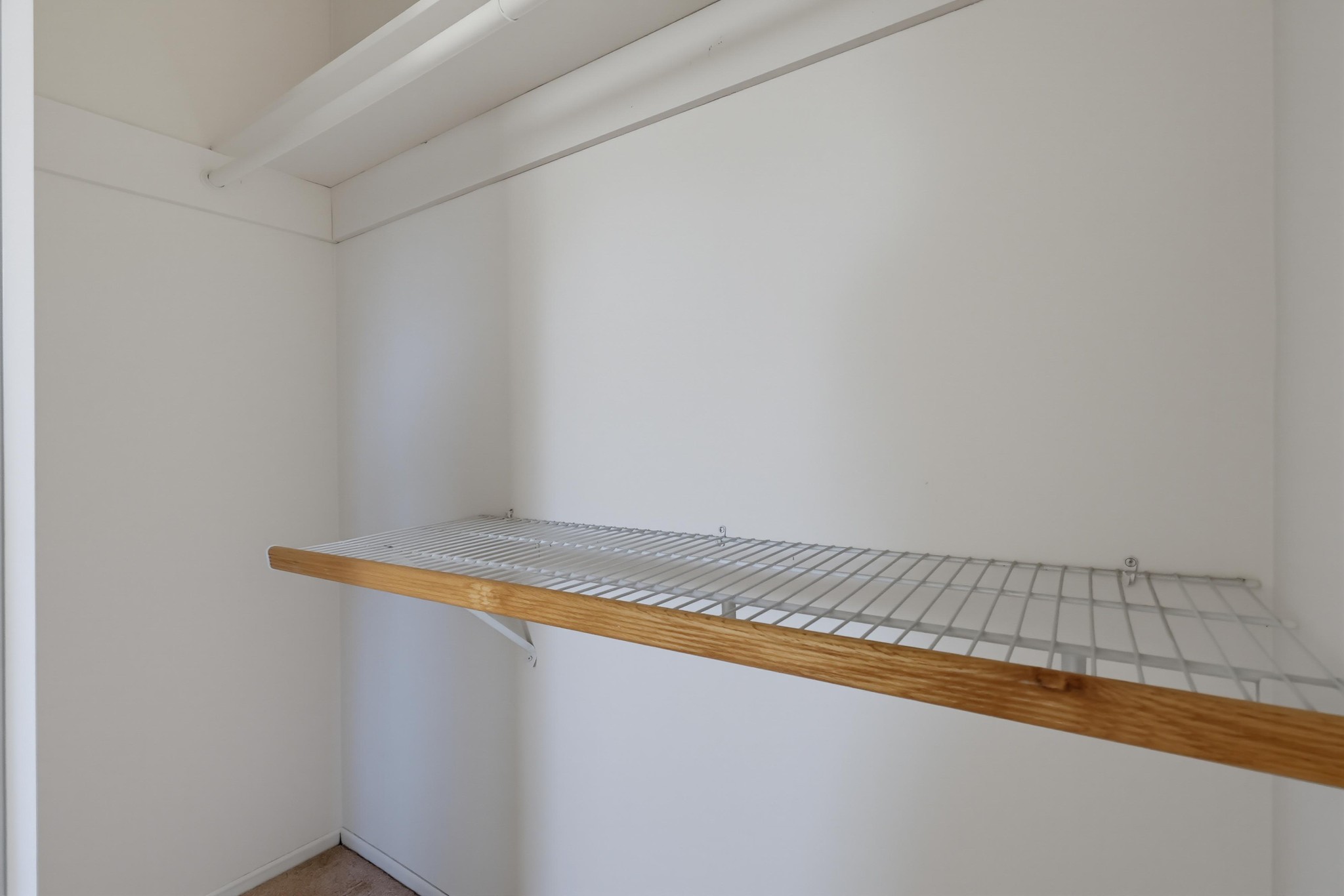 Virtual tour photo 46 of 57 for 21802 Elaine Ave