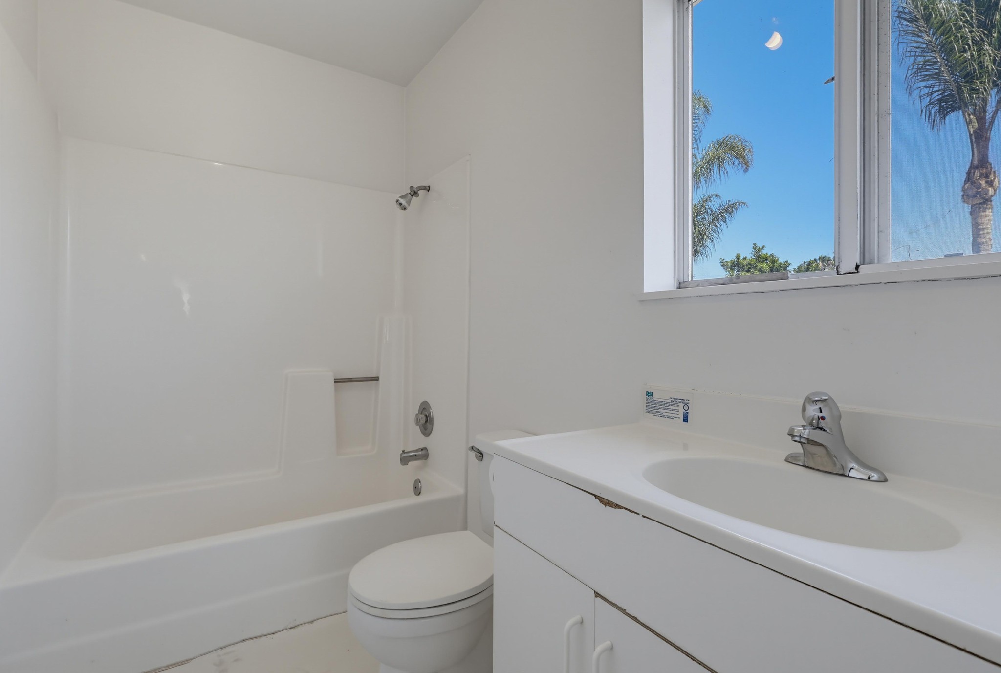 Virtual tour photo 47 of 57 for 21802 Elaine Ave