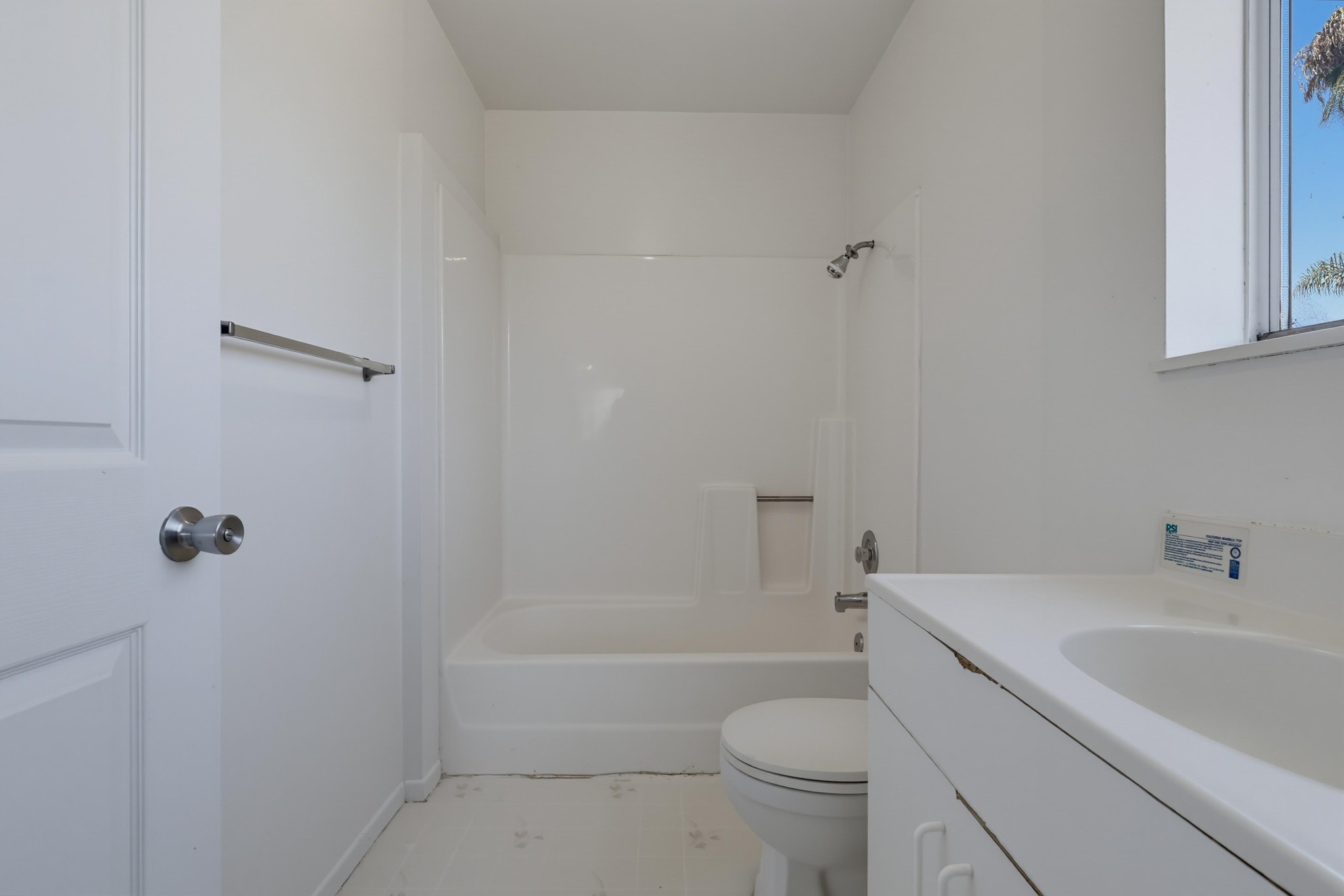 Virtual tour photo 48 of 57 for 21802 Elaine Ave