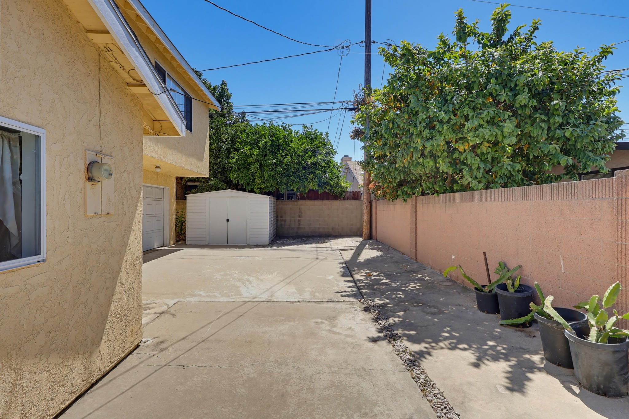 Virtual tour photo 49 of 57 for 21802 Elaine Ave